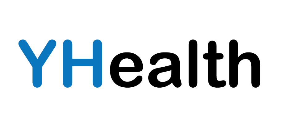 YHealth
